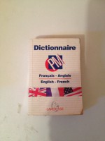 /album/galerie-de-photo7/mini-dictionnaire-2EUR-jpg/